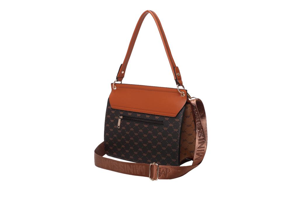 Maria C. - Handbag - Mm2103