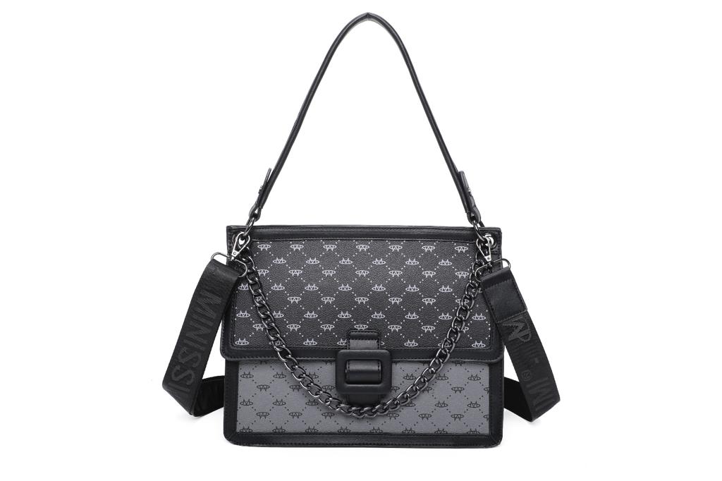 Maria C. - Handbag - Mm2103