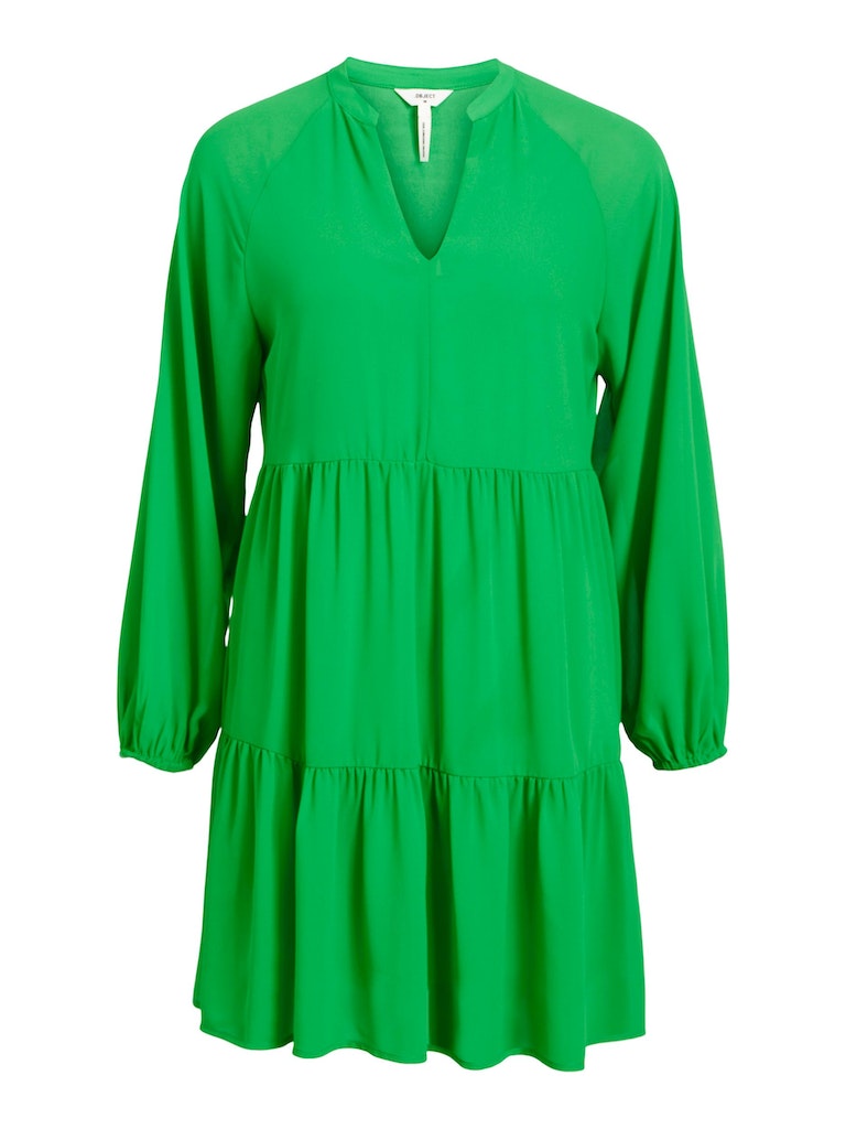 Object - Mila Jia Dress - 23035512