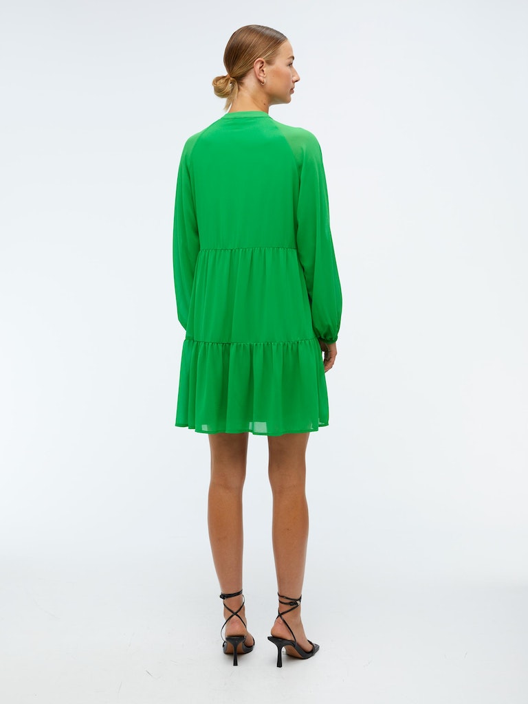 Object - Mila Jia Dress - 23035512
