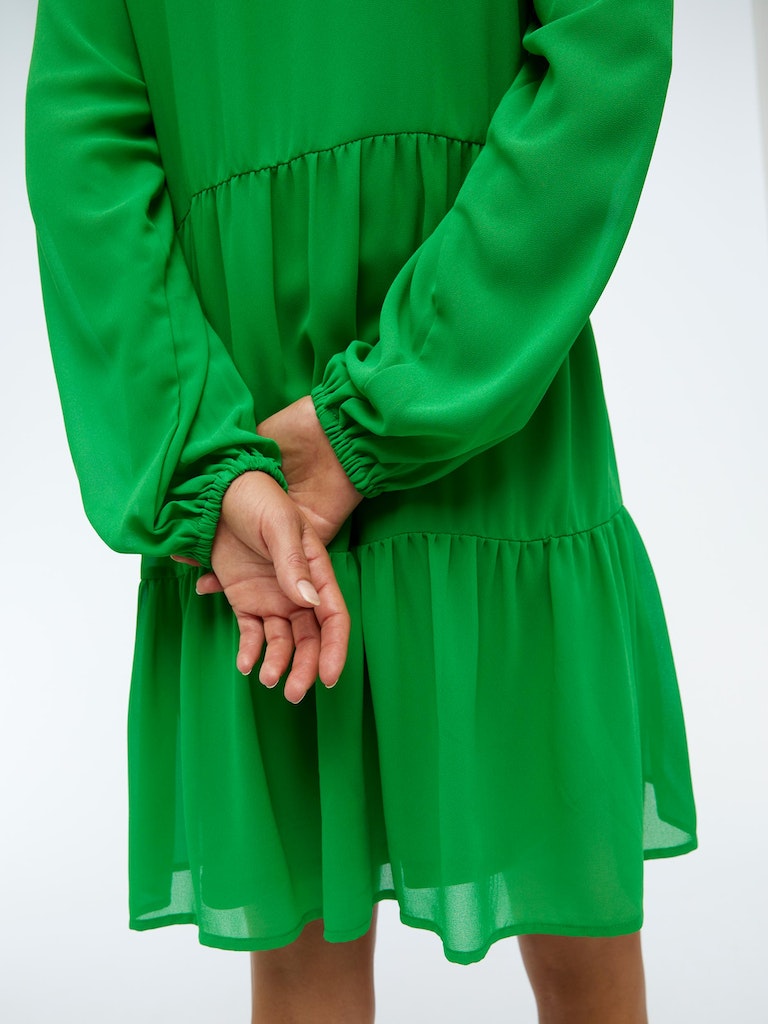 Object - Mila Jia Dress - 23035512