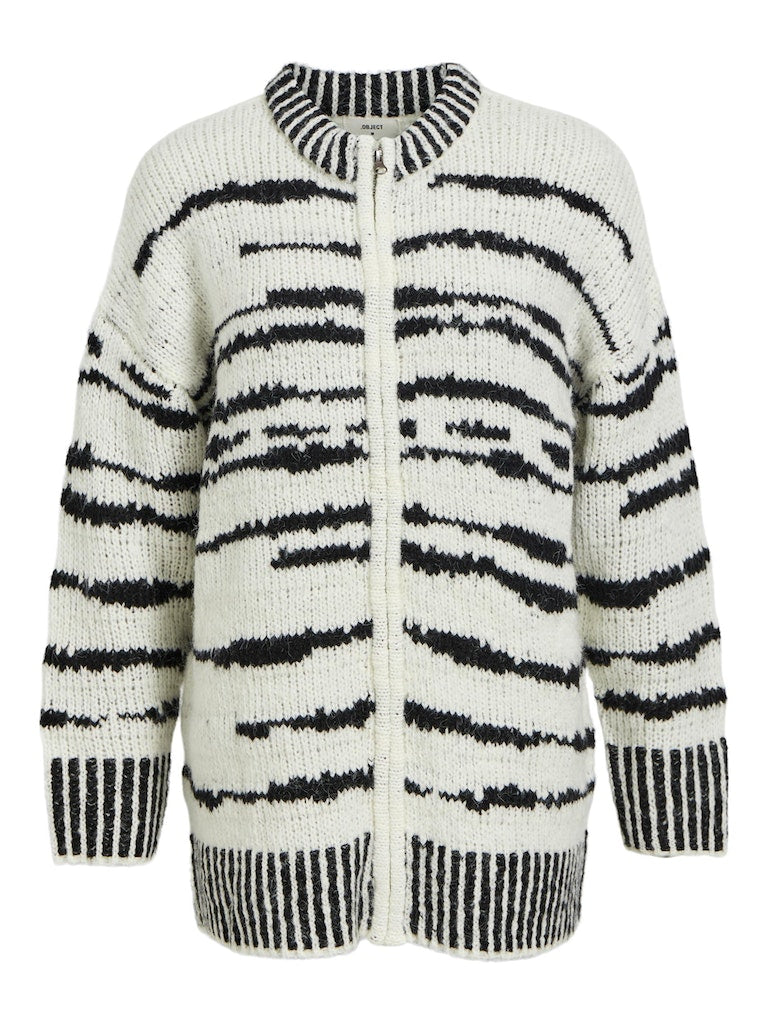 Object - Contessa Cardigan - 23042490