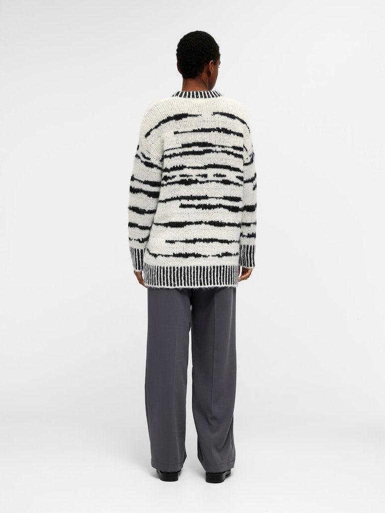 Object - Contessa Cardigan - 23042490