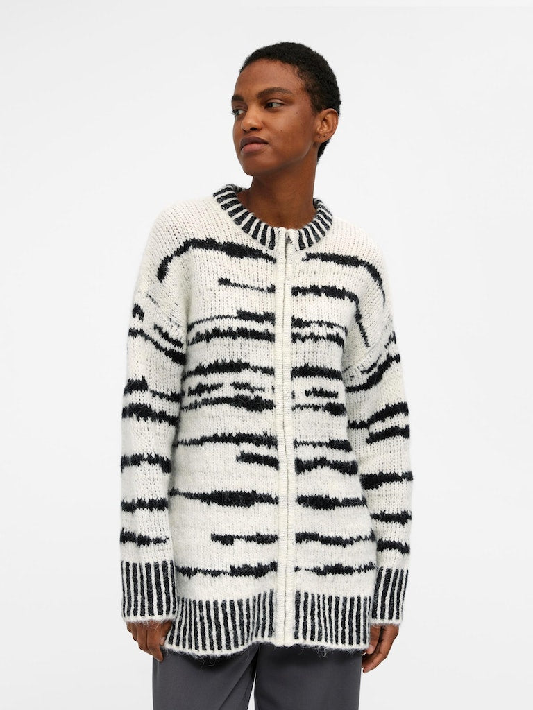Object - Contessa Cardigan - 23042490