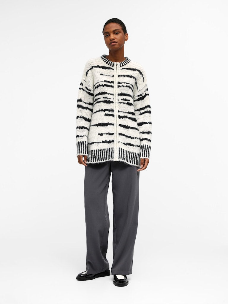Object - Contessa Cardigan - 23042490