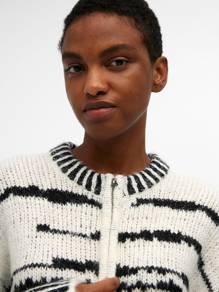 Object - Contessa Cardigan - 23042490