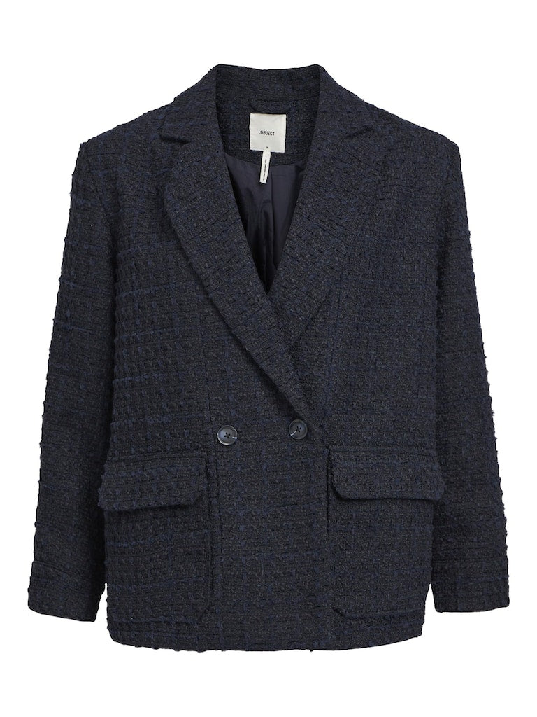 Object - Blazer - 23042963