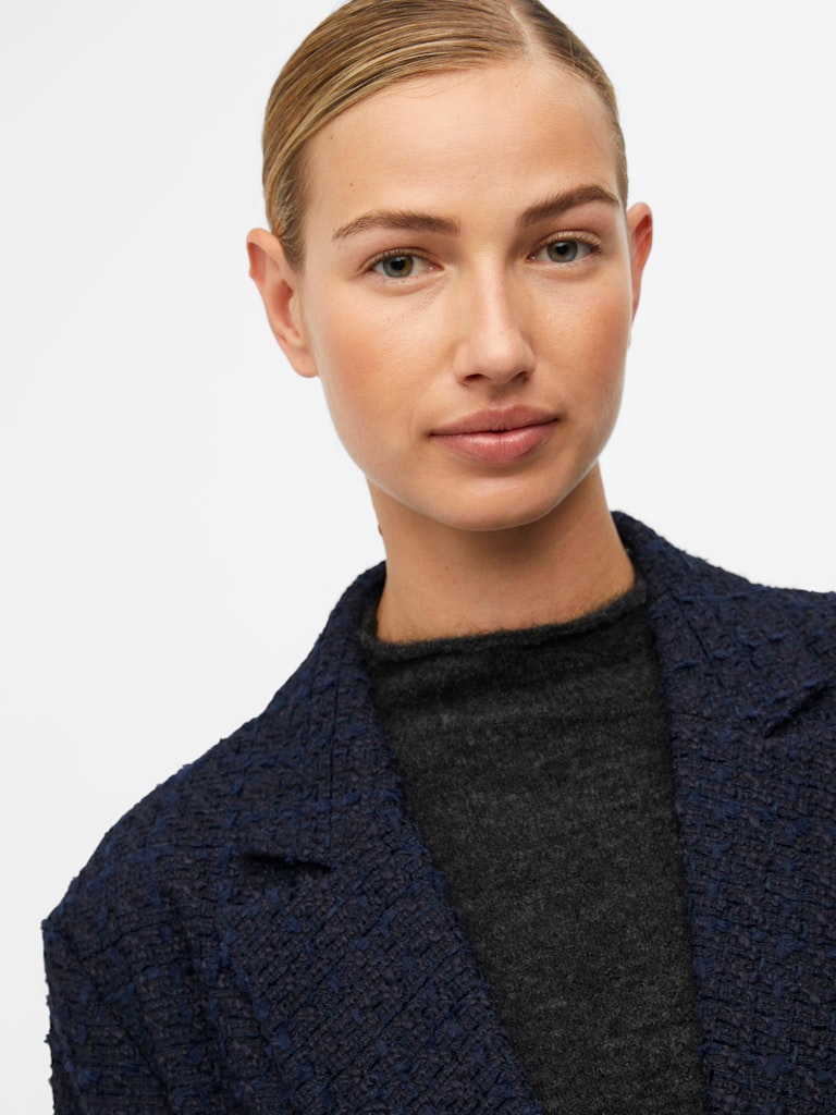 Object - Blazer - 23042963
