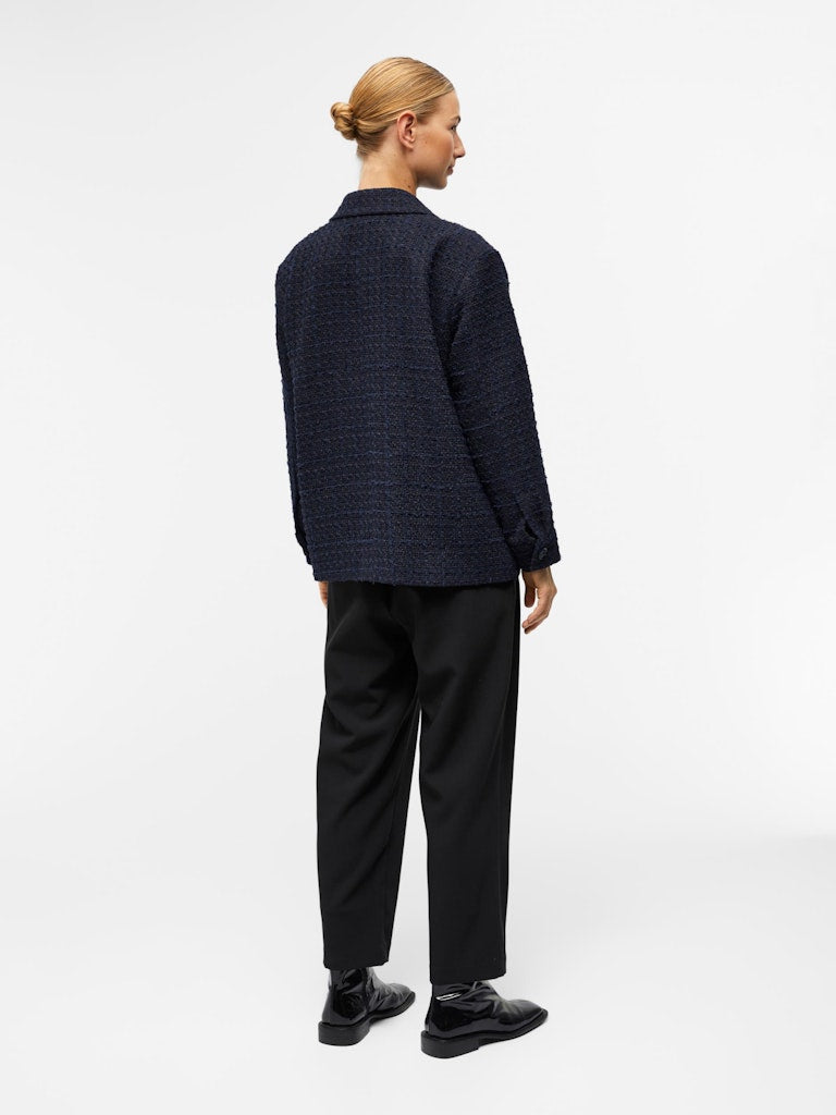 Object - Blazer - 23042963