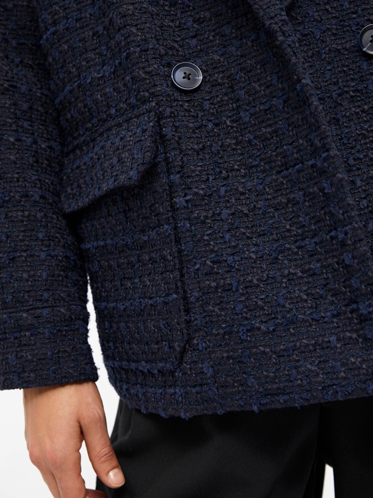 Object - Blazer - 23042963
