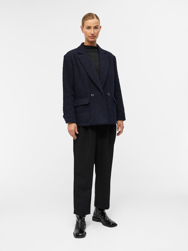 Object - Blazer - 23042963