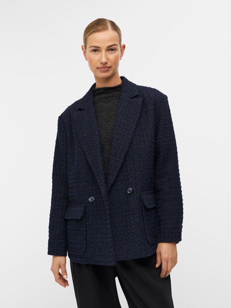 Object - Blazer - 23042963