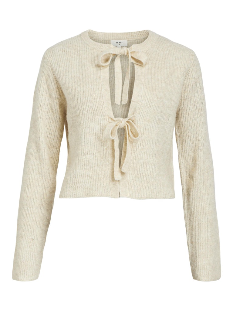Object - Cardigan - 23043185
