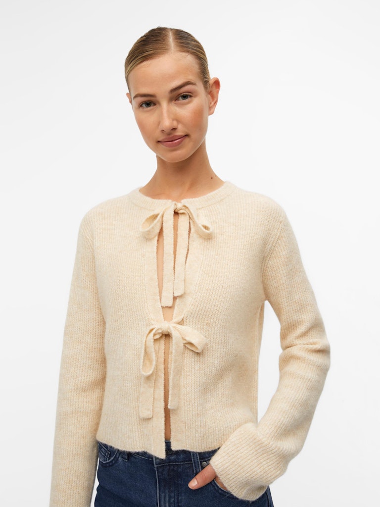 Object - Cardigan - 23043185