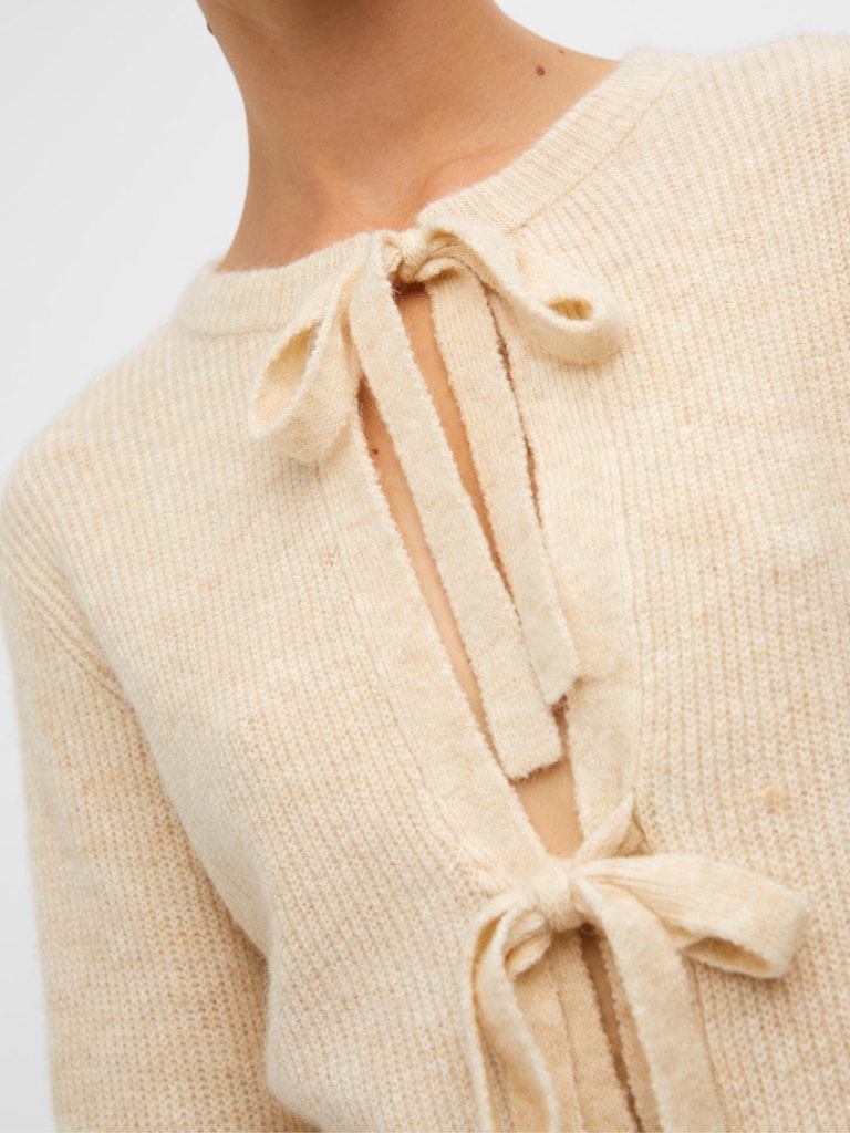 Object - Cardigan - 23043185