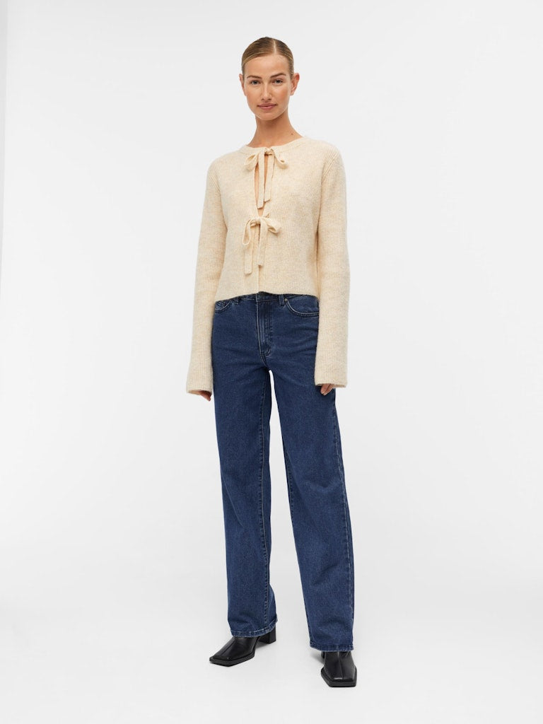 Object - Cardigan - 23043185