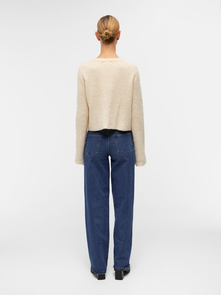 Object - Cardigan - 23043185
