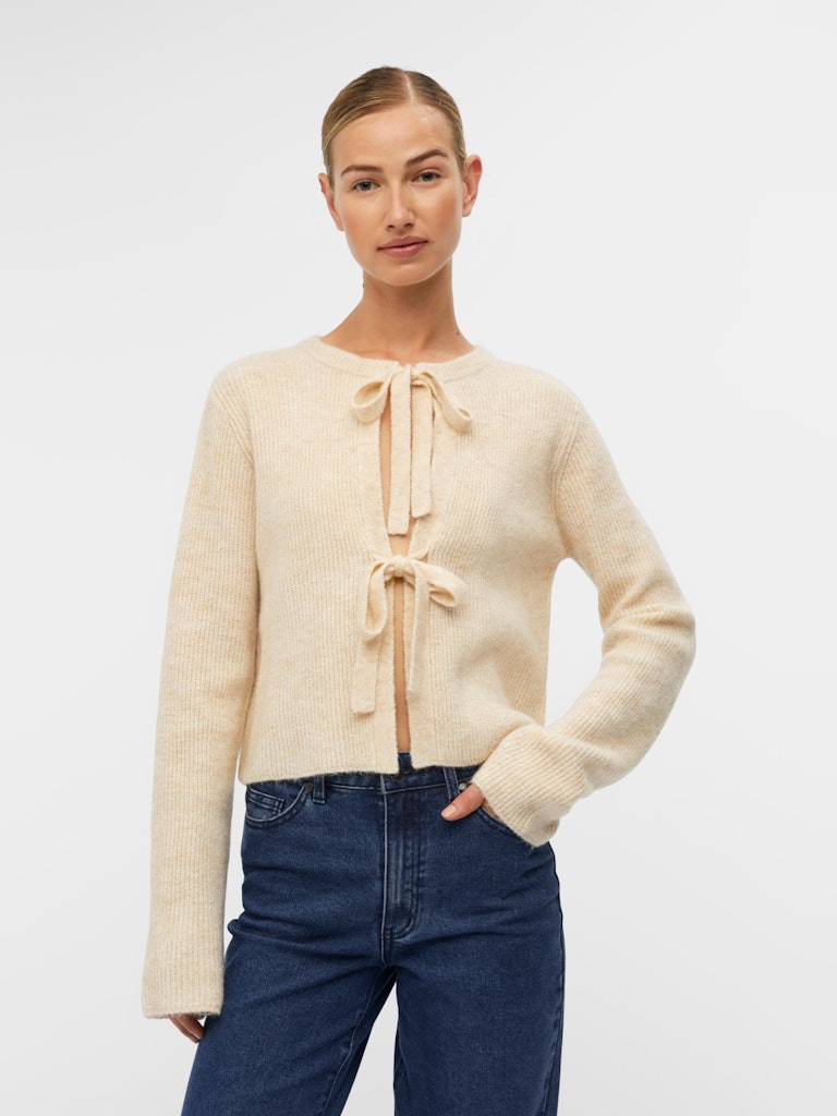 Object - Cardigan - 23043185