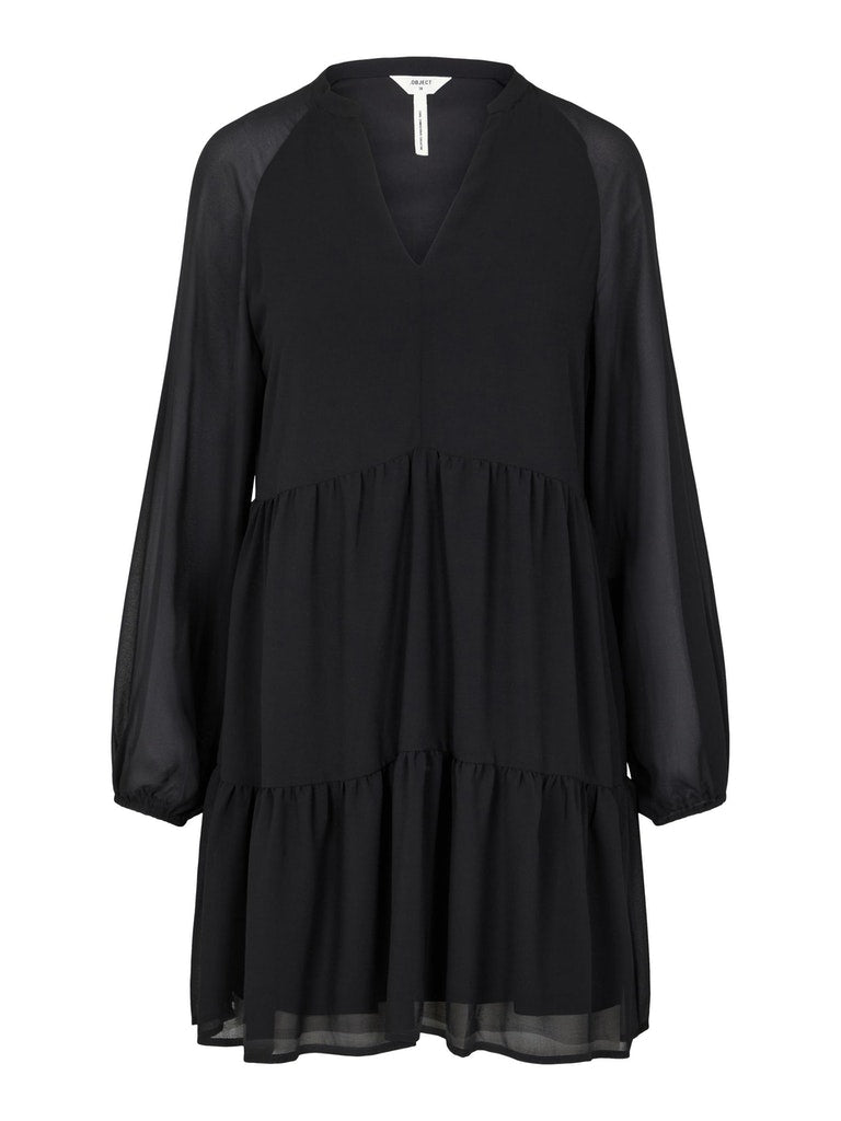 Object - Mila Jia Dress - 23035512