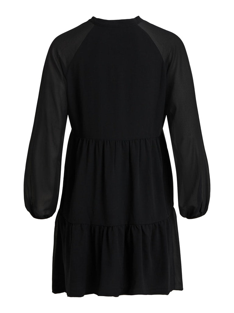 Object - Mila Jia Dress - 23035512