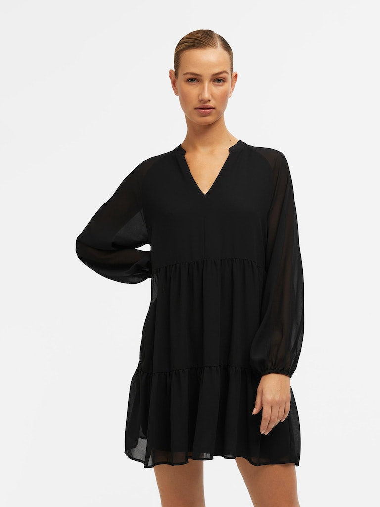 Object - Mila Jia Dress - 23035512