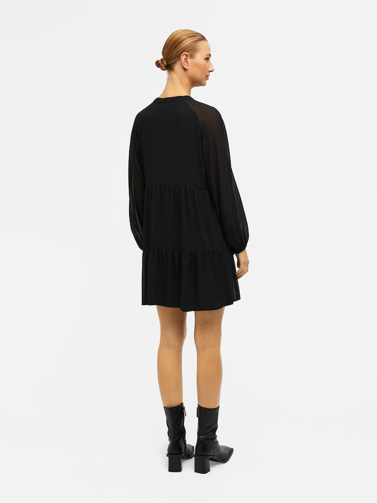 Object - Mila Jia Dress - 23035512