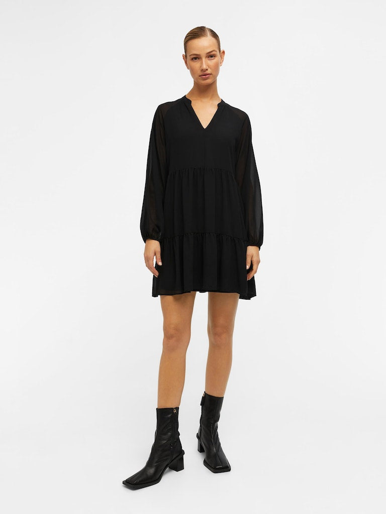 Object - Mila Jia Dress - 23035512