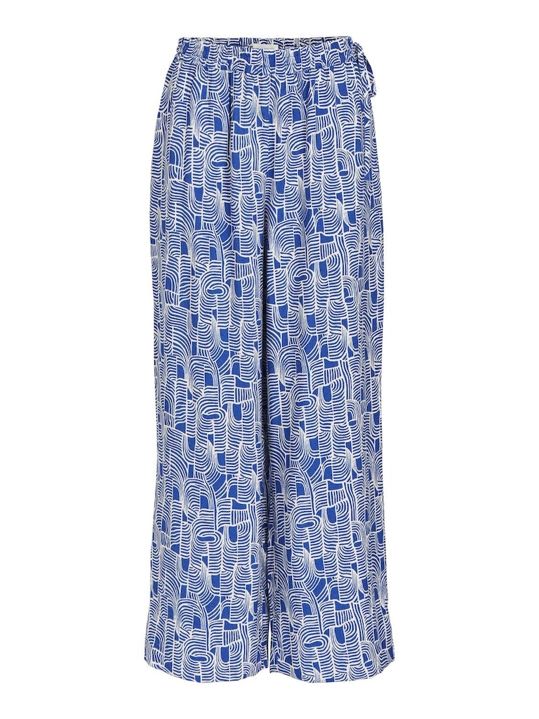 Object - Daya Trousers 23043299