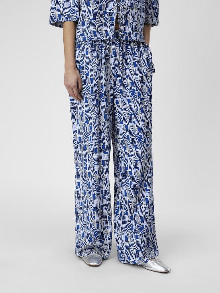 Object - Daya Trousers 23043299