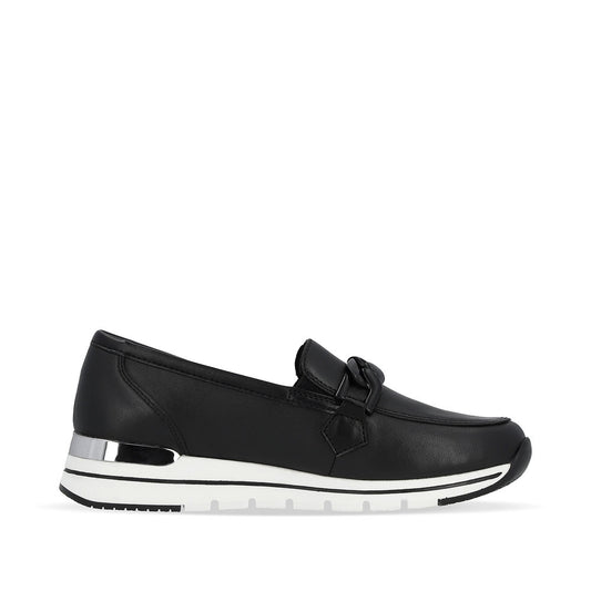Remonte - Loafer - R6711