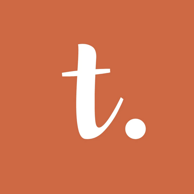 RTE Today Show Logo