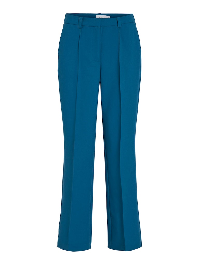 Vila - Manoni Trousers - 14088020