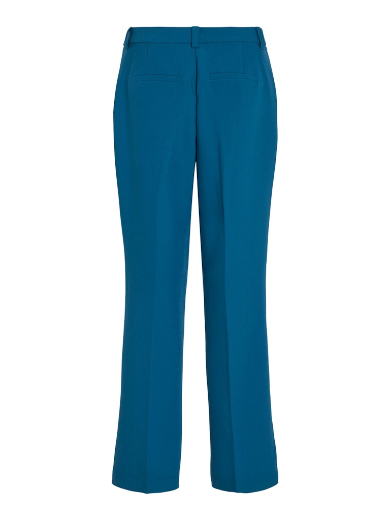 Vila - Manoni Trousers - 14088020