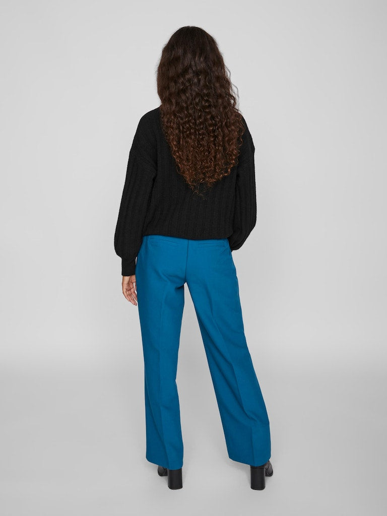 Vila - Manoni Trousers - 14088020