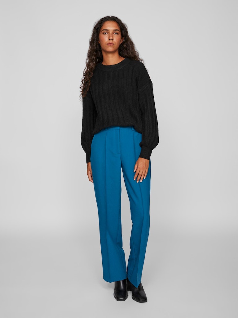 Vila - Manoni Trousers - 14088020