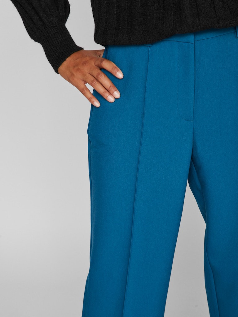 Vila - Manoni Trousers - 14088020