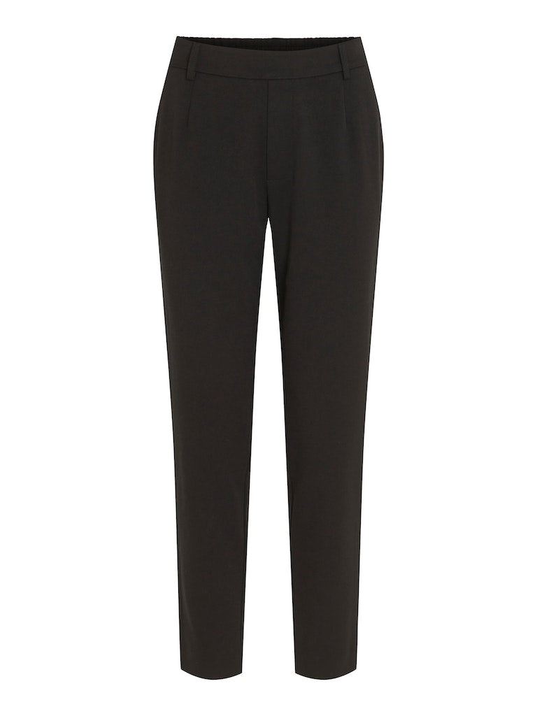 Vila - Varone Slim Pants - 14087406