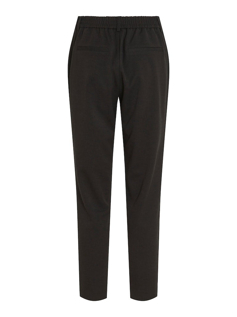 Vila - Varone Slim Pants - 14087406