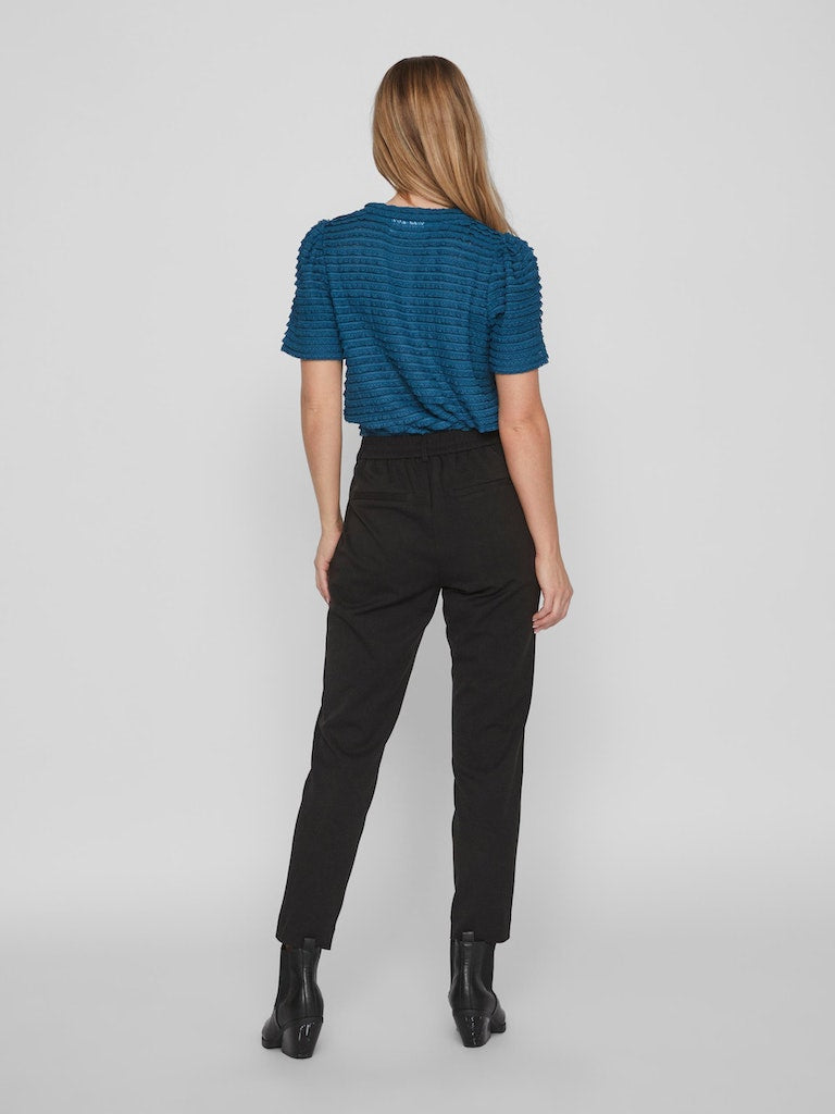 Vila - Varone Slim Pants - 14087406