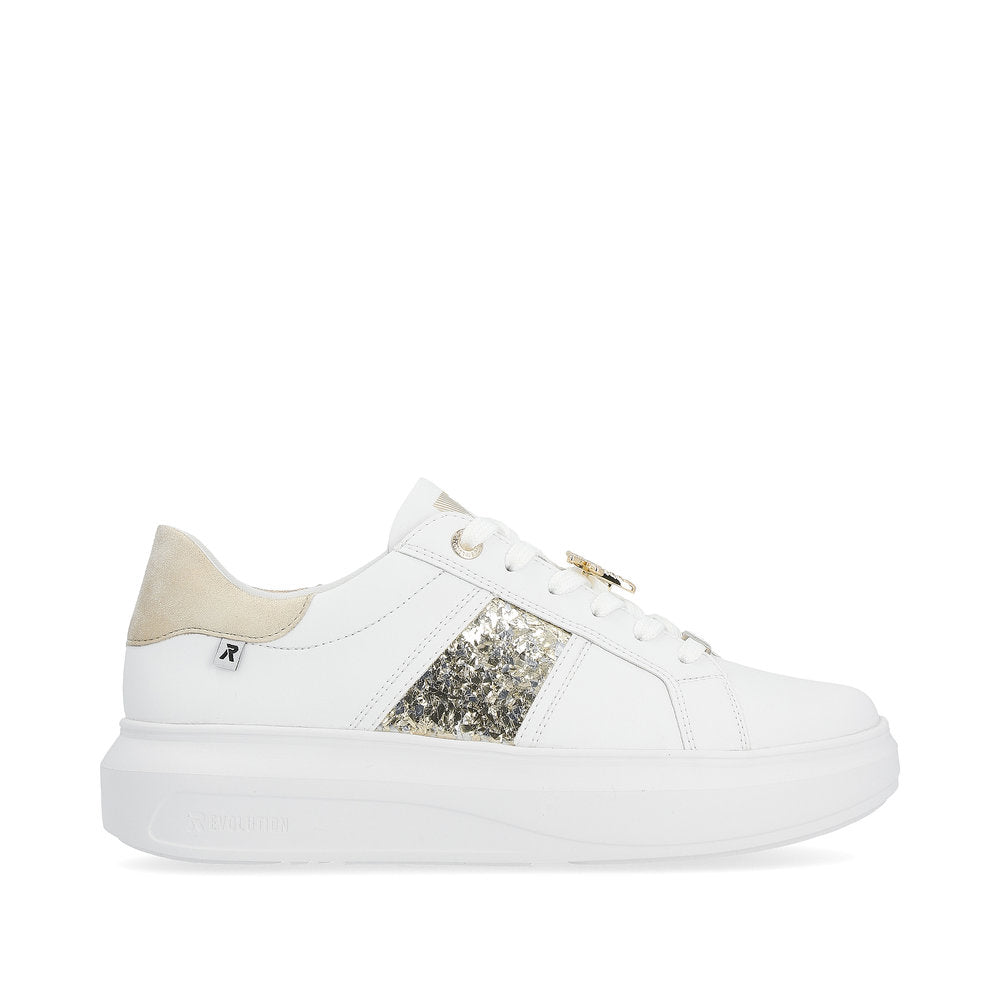 Rieker - Runners - W1202E