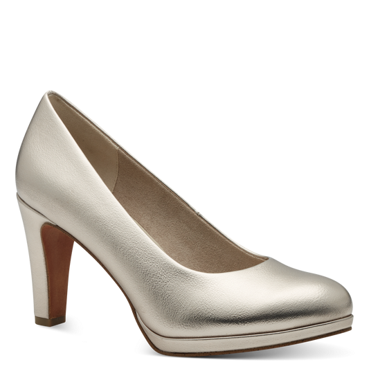 Marco Tozzi - Heeled Shoe - 22412