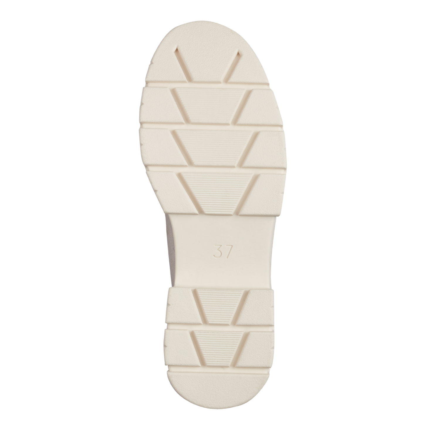 Marco Tozzi - Chunky Loafer - 24705s4