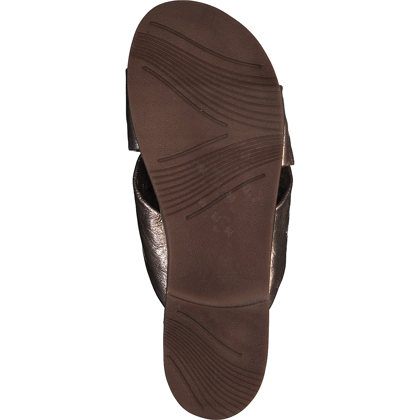 Marco Tozzi - Slip on Mule - 27133