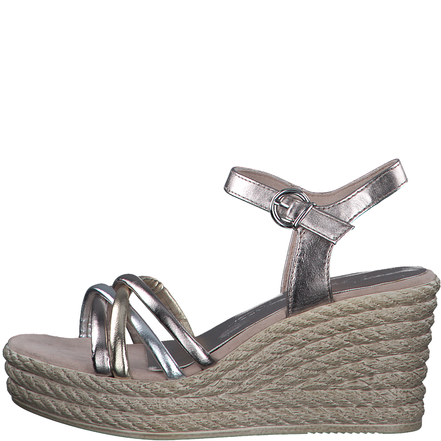 Marco Tozzi - Wedge Sandals - 28307