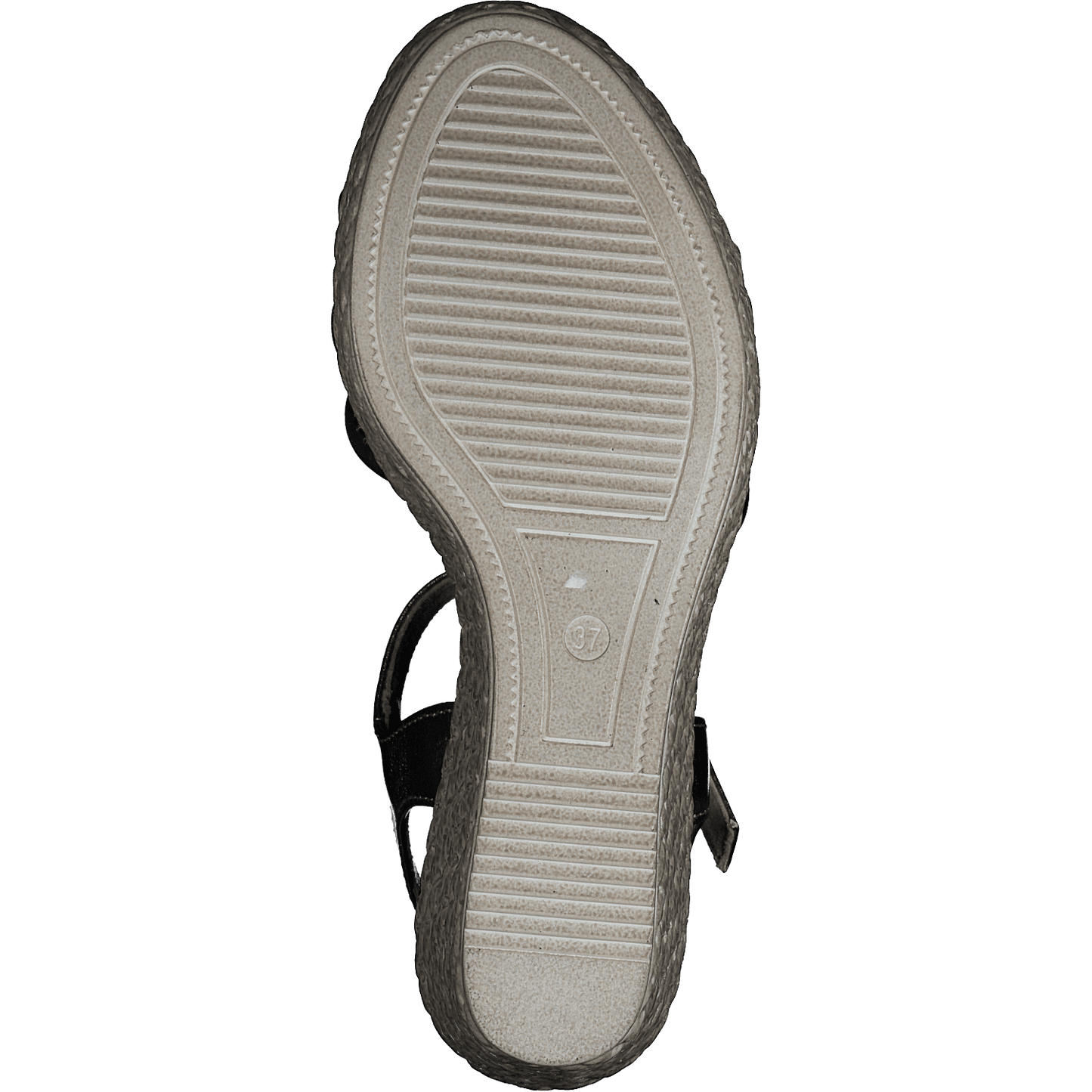 Marco Tozzi - Wedge Sandals - 28307