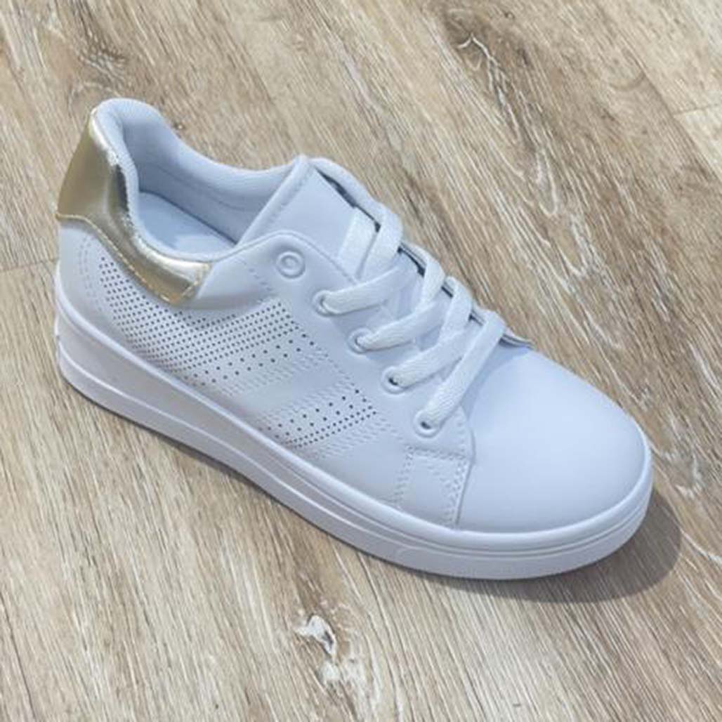 Lipstick - Wedge Runners - 201-11