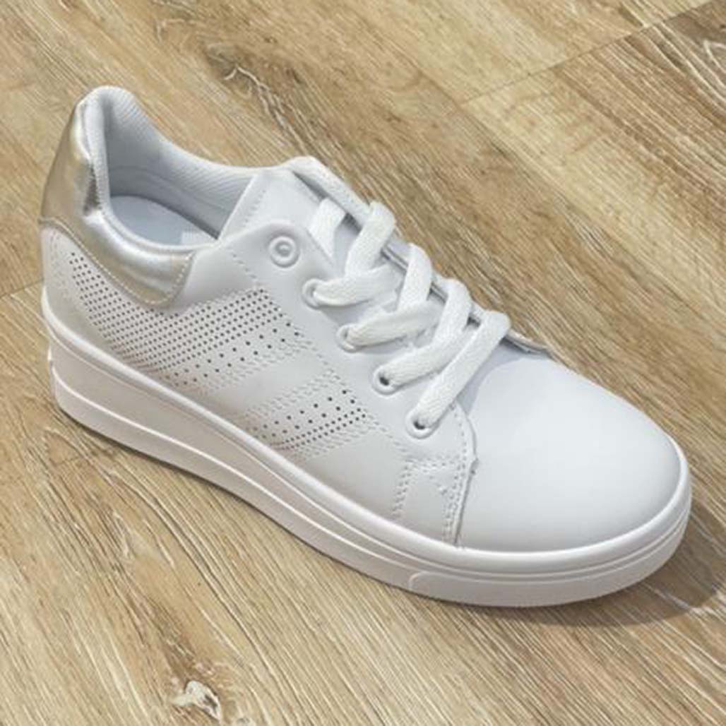 Lipstick - Wedge Runners - 201-11