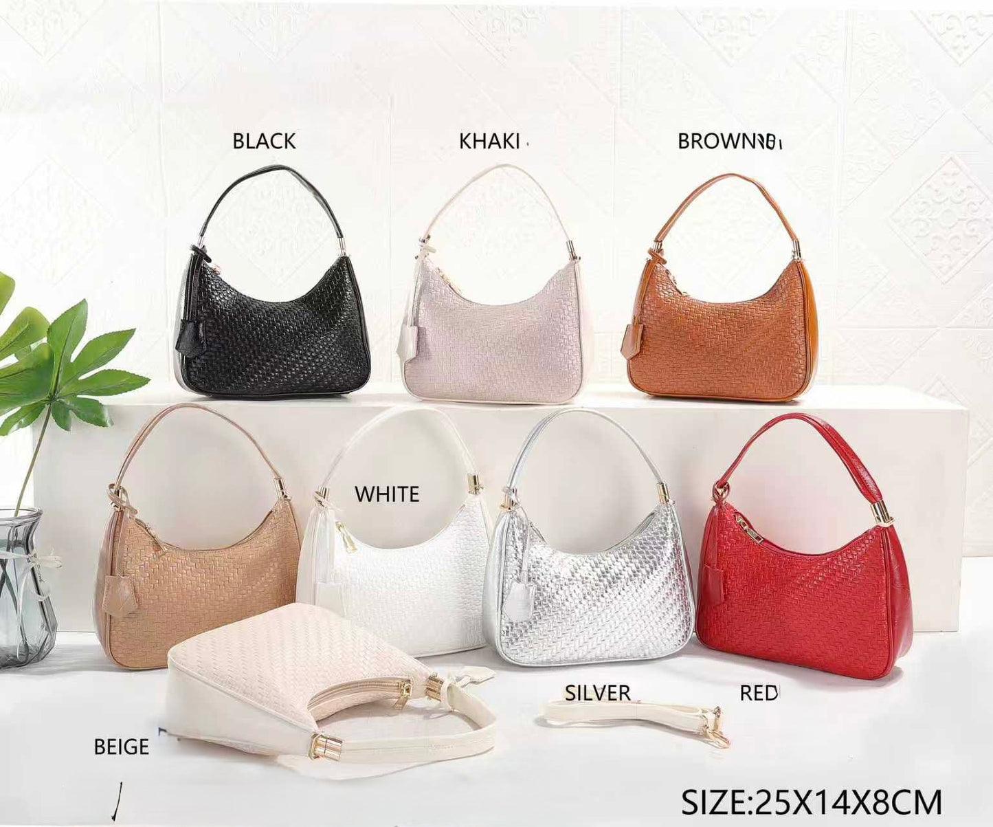 Grace T3752