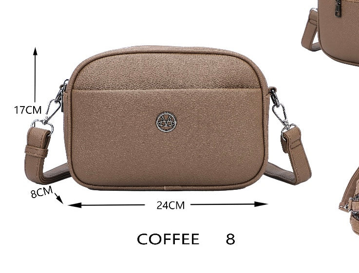 Mc 486