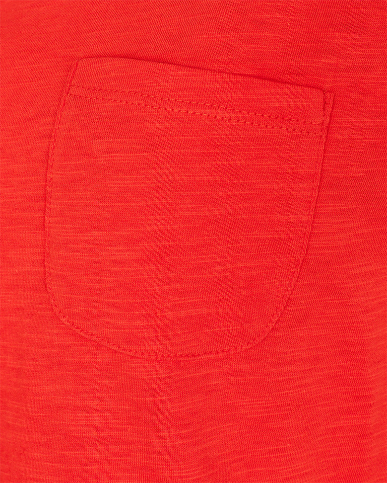 Freequent - Viva T-Shirt - 122317S3